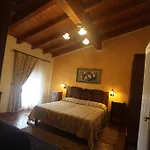 Casa San Marco Lantgård