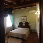Casa San Marco Castelnuovo del Garda