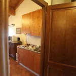 Casa San Marco Lantgård *