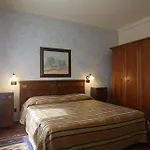 Lantgård Casa San Marco Castelnuovo del Garda