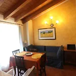 Casa San Marco * Castelnuovo del Garda
