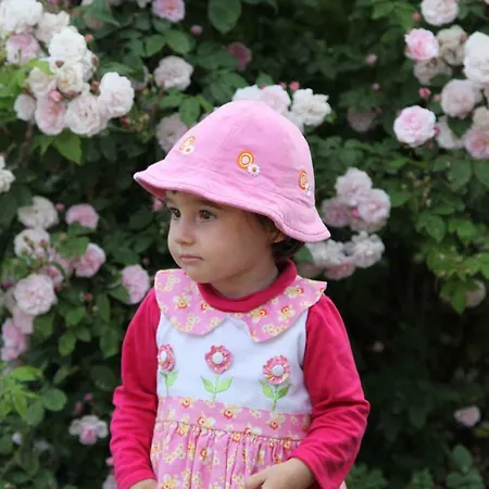 Casa San Marco Κατάλυμα σε φάρμα Castelnuovo del Garda