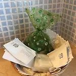 팜스테이 Casa San Marco 카스텔누보델가다