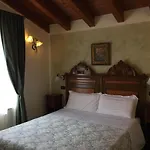 Casa San Marco * 카스텔누보델가다