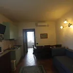 팜스테이 Casa San Marco 카스텔누보델가다