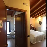 Casa San Marco