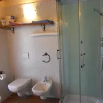 Casa San Marco 팜스테이