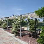 Casa San Marco 팜스테이 *