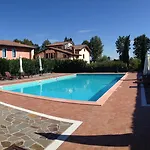 Casa San Marco * 카스텔누보델가다
