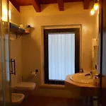 Casa San Marco *