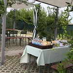 Casa San Marco