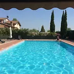 Casa San Marco
