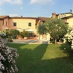 Casa San Marco 카스텔누보델가다