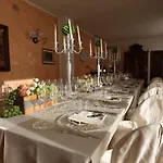 팜스테이 Casa San Marco 카스텔누보델가다
