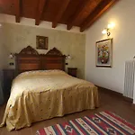 Casa San Marco 카스텔누보델가다