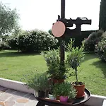 팜스테이 Casa San Marco *