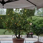 팜스테이 Casa San Marco 카스텔누보델가다