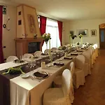 Casa San Marco 팜스테이