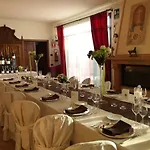Casa San Marco 팜스테이 *