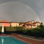 팜스테이 Casa San Marco