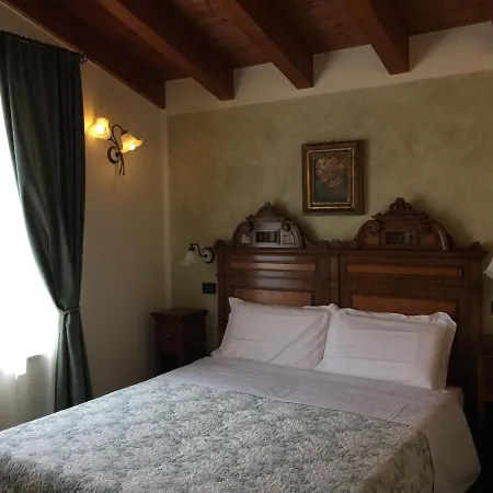 Casa San Marco * Castelnuovo del Garda