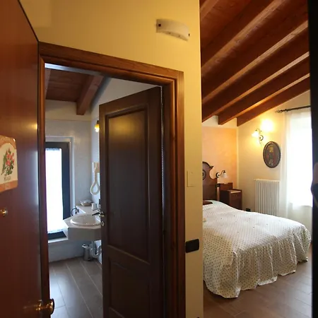 Casa San Marco